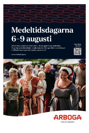 vestmanlandslanstidning_bilag-20250611_000_00_00_029.pdf