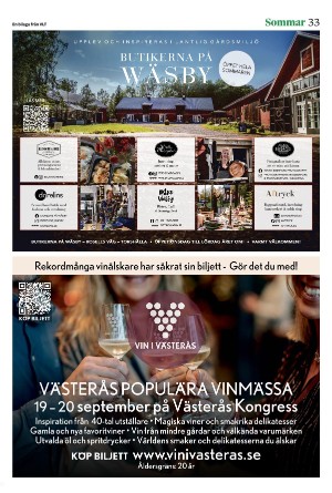 vestmanlandslanstidning_bilag-20250611_000_00_00_033.pdf