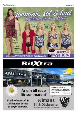 vestmanlandslanstidning_bilag-20250611_000_00_00_034.pdf