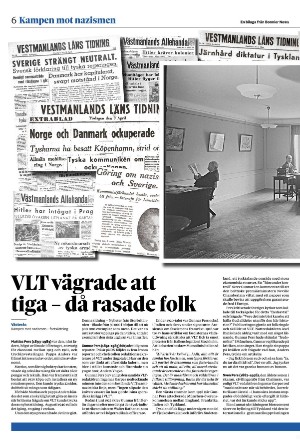 vestmanlandslanstidning_bilag-20250704_000_00_00_006.pdf