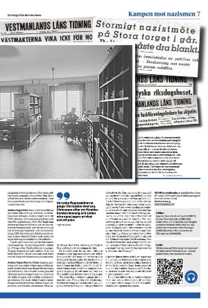 vestmanlandslanstidning_bilag-20250704_000_00_00_007.pdf
