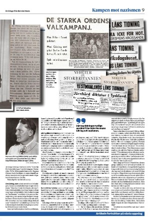 vestmanlandslanstidning_bilag-20250704_000_00_00_009.pdf