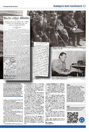 vestmanlandslanstidning_bilag-20250704_000_00_00_011.pdf