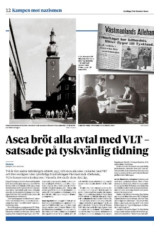 vestmanlandslanstidning_bilag-20250704_000_00_00_012.pdf