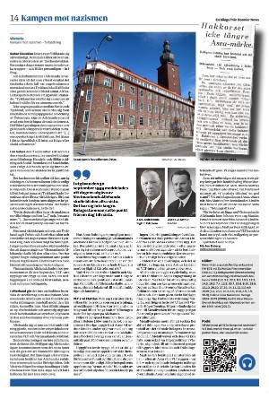 vestmanlandslanstidning_bilag-20250704_000_00_00_014.pdf