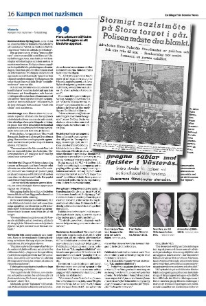 vestmanlandslanstidning_bilag-20250704_000_00_00_016.pdf
