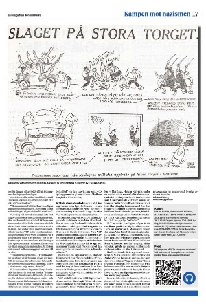 vestmanlandslanstidning_bilag-20250704_000_00_00_017.pdf