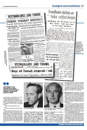 vestmanlandslanstidning_bilag-20250704_000_00_00_019.pdf