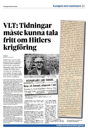 vestmanlandslanstidning_bilag-20250704_000_00_00_021.pdf