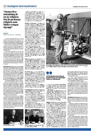 vestmanlandslanstidning_bilag-20250704_000_00_00_022.pdf