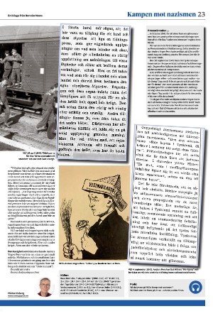 vestmanlandslanstidning_bilag-20250704_000_00_00_023.pdf
