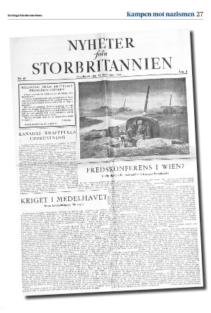 vestmanlandslanstidning_bilag-20250704_000_00_00_027.pdf