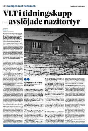 vestmanlandslanstidning_bilag-20250704_000_00_00_028.pdf