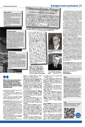 vestmanlandslanstidning_bilag-20250704_000_00_00_029.pdf