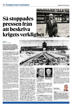 vestmanlandslanstidning_bilag-20250704_000_00_00_030.pdf
