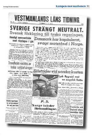 vestmanlandslanstidning_bilag-20250704_000_00_00_031.pdf