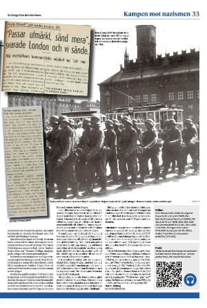 vestmanlandslanstidning_bilag-20250704_000_00_00_033.pdf