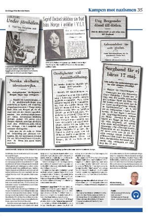 vestmanlandslanstidning_bilag-20250704_000_00_00_035.pdf