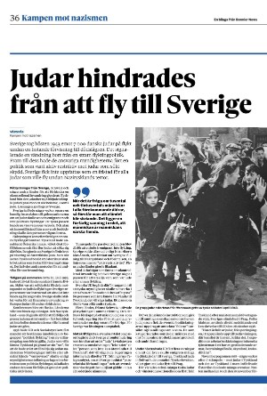 vestmanlandslanstidning_bilag-20250704_000_00_00_036.pdf