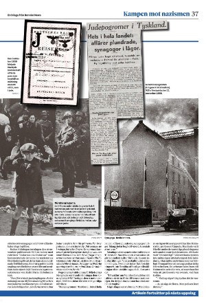 vestmanlandslanstidning_bilag-20250704_000_00_00_037.pdf