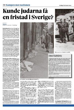 vestmanlandslanstidning_bilag-20250704_000_00_00_038.pdf