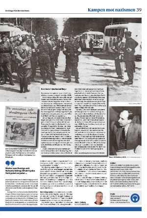 vestmanlandslanstidning_bilag-20250704_000_00_00_039.pdf