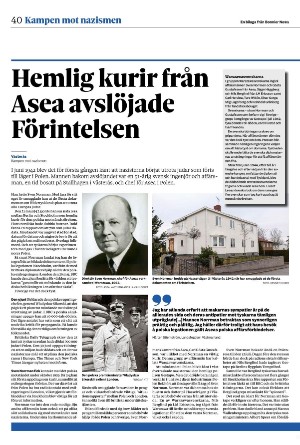 vestmanlandslanstidning_bilag-20250704_000_00_00_040.pdf