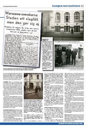 vestmanlandslanstidning_bilag-20250704_000_00_00_041.pdf