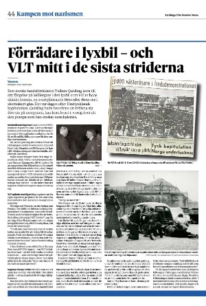 vestmanlandslanstidning_bilag-20250704_000_00_00_044.pdf