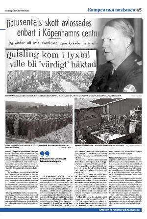vestmanlandslanstidning_bilag-20250704_000_00_00_045.pdf