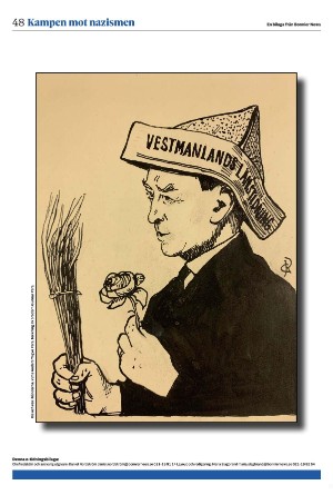 vestmanlandslanstidning_bilag-20250704_000_00_00_048.pdf