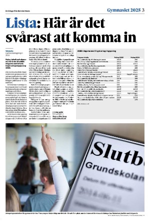 vestmanlandslanstidning_bilag-20250705_000_00_00_003.pdf