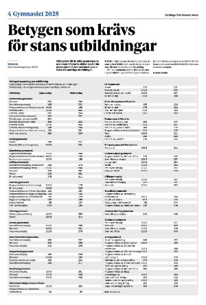 vestmanlandslanstidning_bilag-20250705_000_00_00_004.pdf