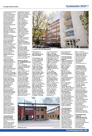 vestmanlandslanstidning_bilag-20250705_000_00_00_007.pdf