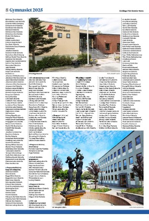 vestmanlandslanstidning_bilag-20250705_000_00_00_008.pdf