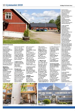 vestmanlandslanstidning_bilag-20250705_000_00_00_010.pdf