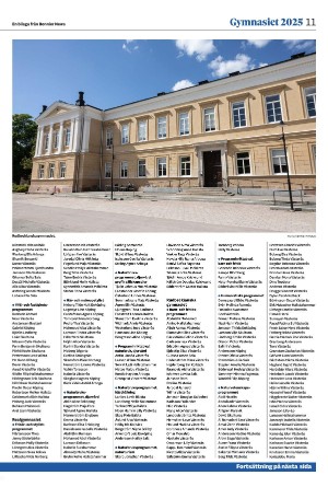 vestmanlandslanstidning_bilag-20250705_000_00_00_011.pdf