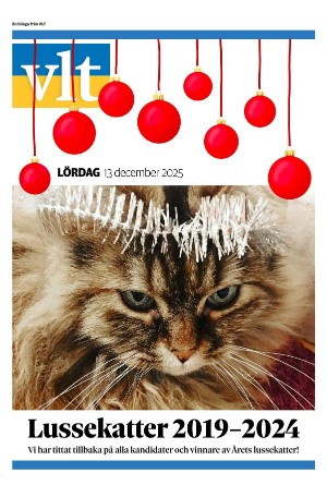 vestmanlandslanstidning_bilag-20251213_000_00_00.pdf