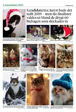 vestmanlandslanstidning_bilag-20251213_000_00_00_002.pdf