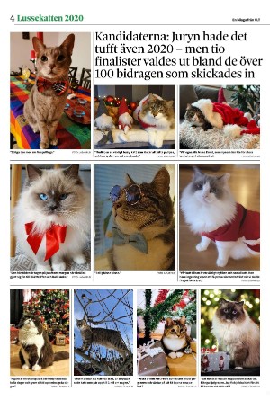 vestmanlandslanstidning_bilag-20251213_000_00_00_004.pdf