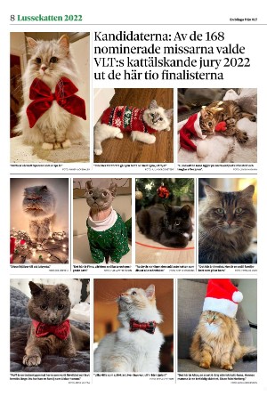 vestmanlandslanstidning_bilag-20251213_000_00_00_008.pdf