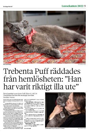 vestmanlandslanstidning_bilag-20251213_000_00_00_009.pdf