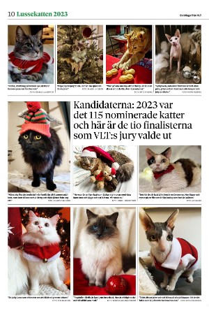 vestmanlandslanstidning_bilag-20251213_000_00_00_010.pdf