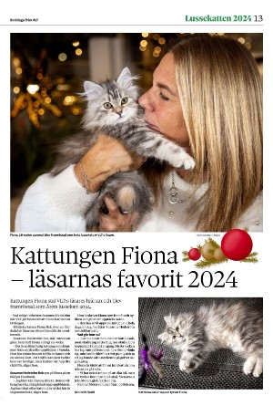 vestmanlandslanstidning_bilag-20251213_000_00_00_013.pdf