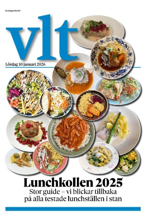 VLT Bilaga 2026-01-10