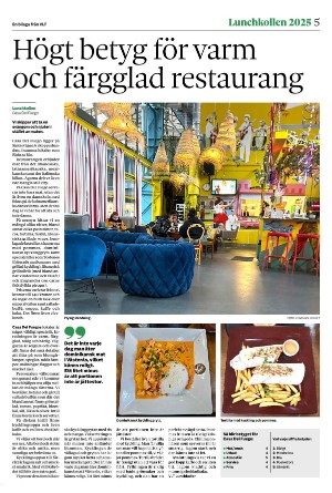 vestmanlandslanstidning_bilag-20260110_000_00_00_005.pdf