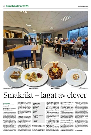 vestmanlandslanstidning_bilag-20260110_000_00_00_006.pdf