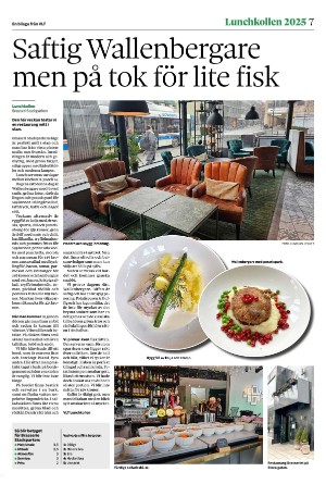 vestmanlandslanstidning_bilag-20260110_000_00_00_007.pdf