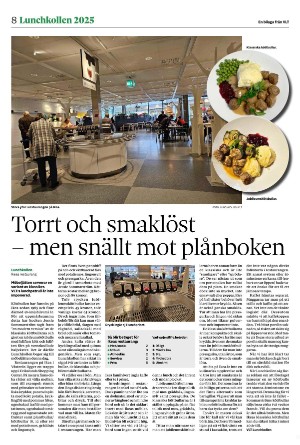 vestmanlandslanstidning_bilag-20260110_000_00_00_008.pdf