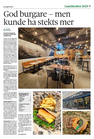 vestmanlandslanstidning_bilag-20260110_000_00_00_009.pdf